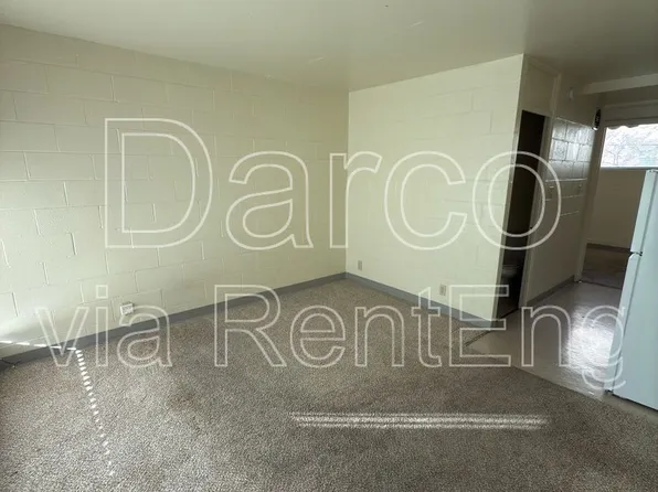 430 E Howell St, Seattle, WA 98122