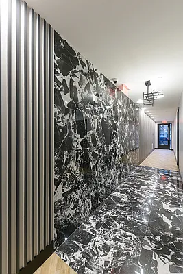 Rented by Bright Villas LLC | media 41