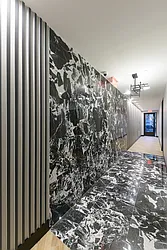 Rented by Bright Villas LLC