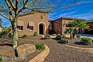3rd image of 12910 W Quail Track Dr