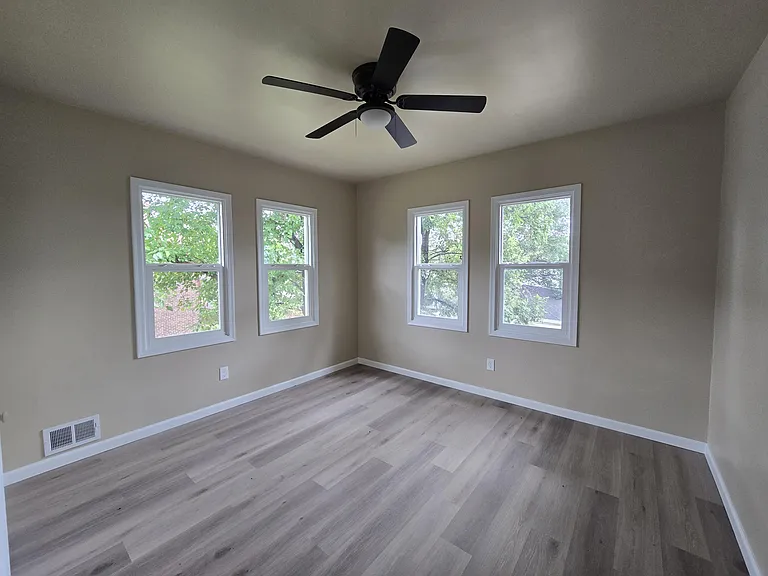 3347 Webb St #2 — Photo 4