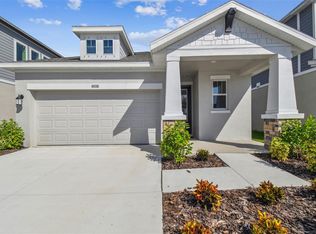 6026 Hidden Branch Dr, Apollo Beach, FL 33572