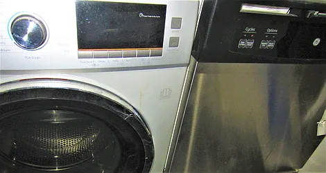 Rented by Ridgewood Capital NYC LLC