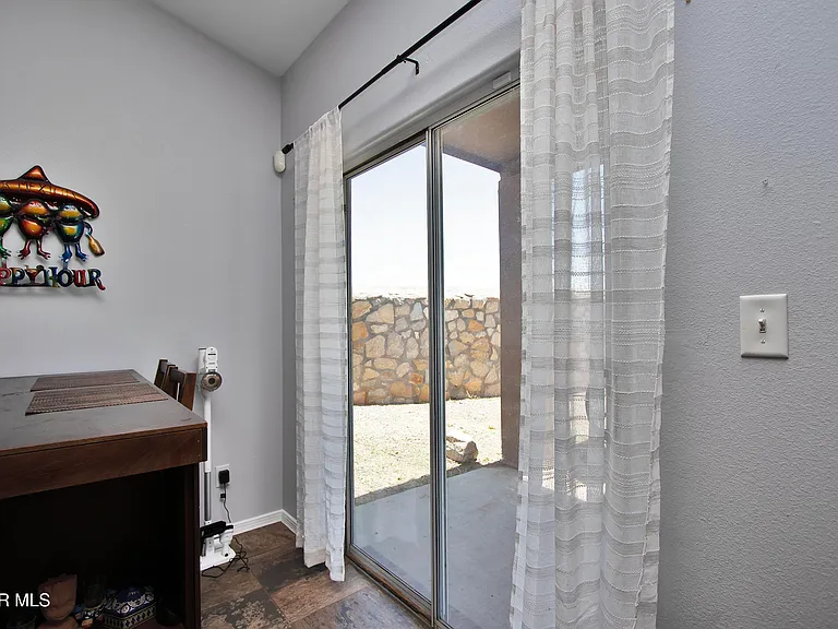 7208 Brick Dust St — Photo 58