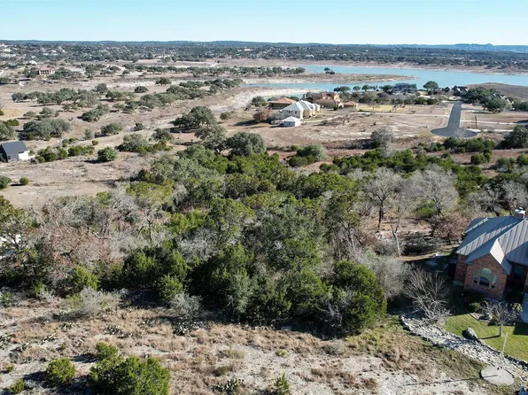 113 Enigma Ave, Spring Branch, TX 78070