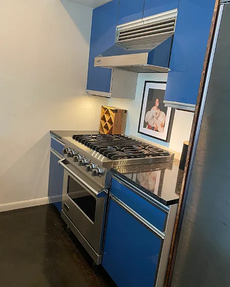 125 E Ge Patterson Ave #102B — Photo 17