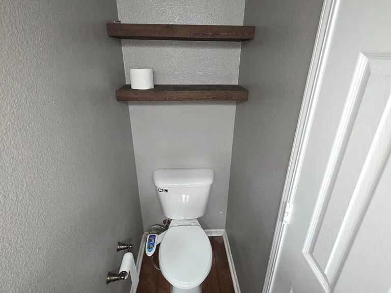 15473 Gallow Ln — Photo 16