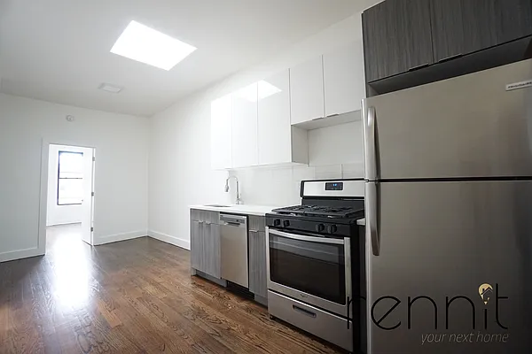 Rented by Rennit Inc. | media 14