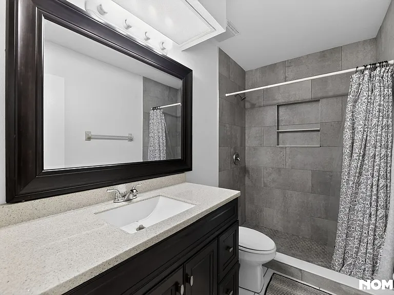 253 Glenwood Ave — Photo 11