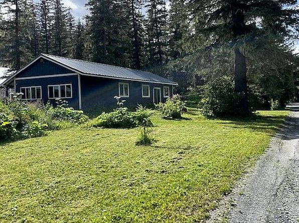 5470 Chalet Dr