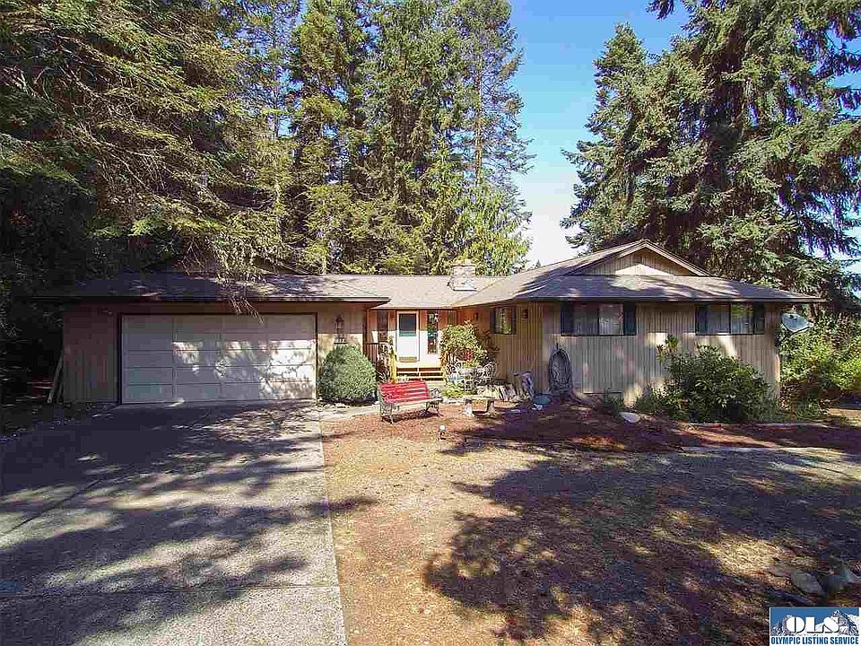 1st image of 151 San Juan Dr