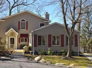 75 Zophar Mills Rd, Wading River, NY 11792