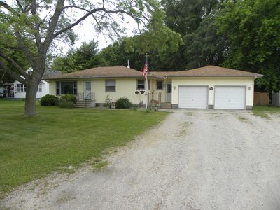 3335 Reginald Dr, Muskegon, MI, 49444