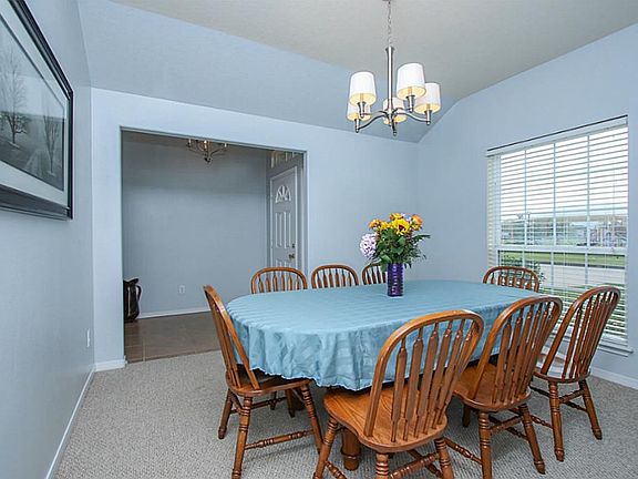 4th image of 18510 Cypress Lake Village Dr