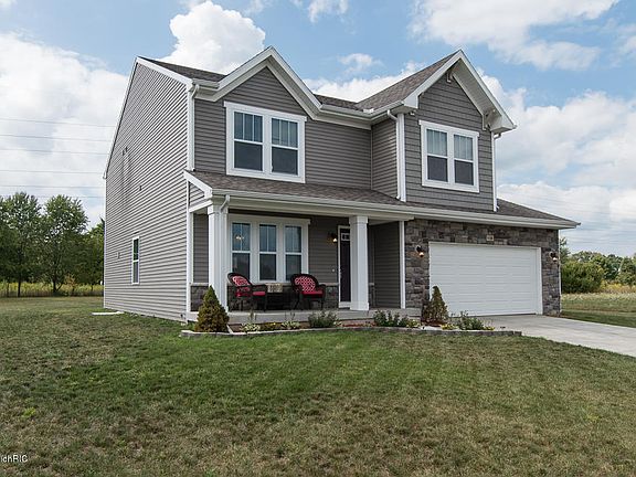 3rd image of 4159 Country Meadows Dr
