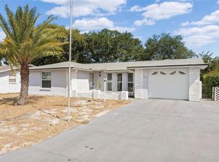 7923 Ironbark Dr, Port Richey, FL 34668