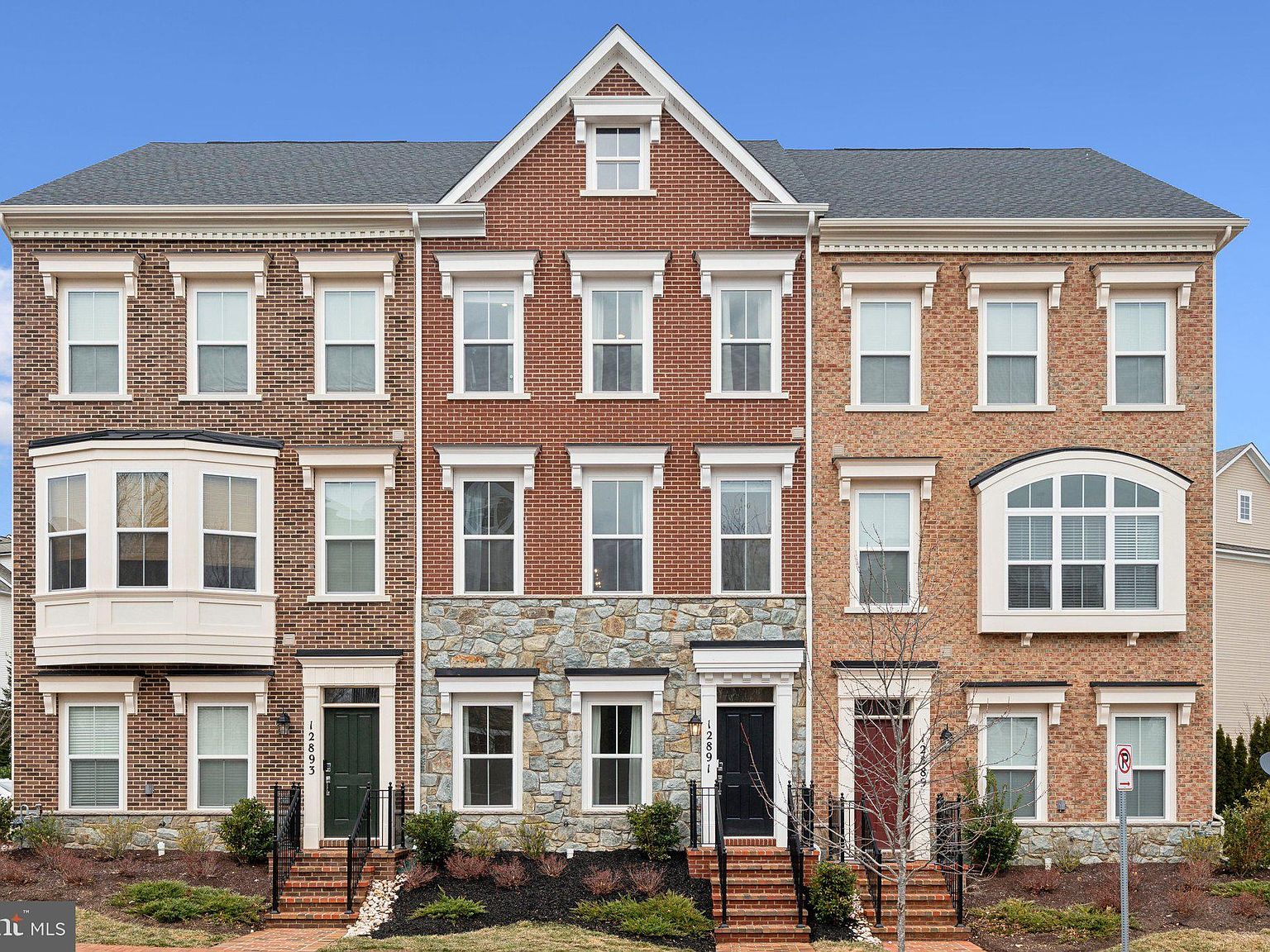 12891 Clarksburg Square Rd, Clarksburg, MD 20871 | Zillow