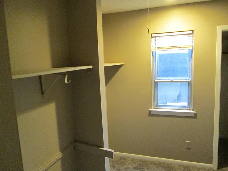 1769 First Green Dr #6 — Photo 6