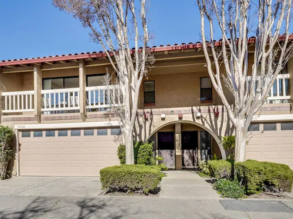 34234 Arizona St #14, Union City, CA 94587