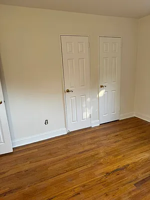 Rented by Voro Purple LLC | media 5