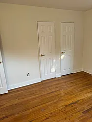 Rented by Voro Purple LLC