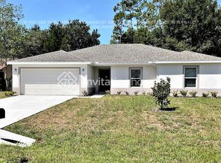32 Fountain Gate Ln, Palm Coast, FL 32137