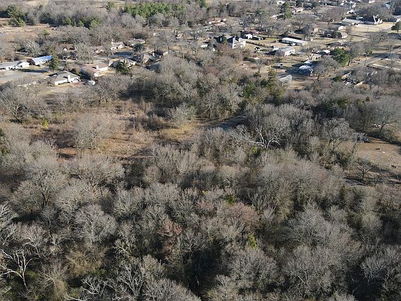 5th image of Center St