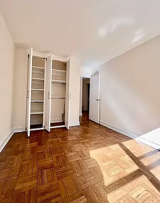 Rented by Elegran | media 11