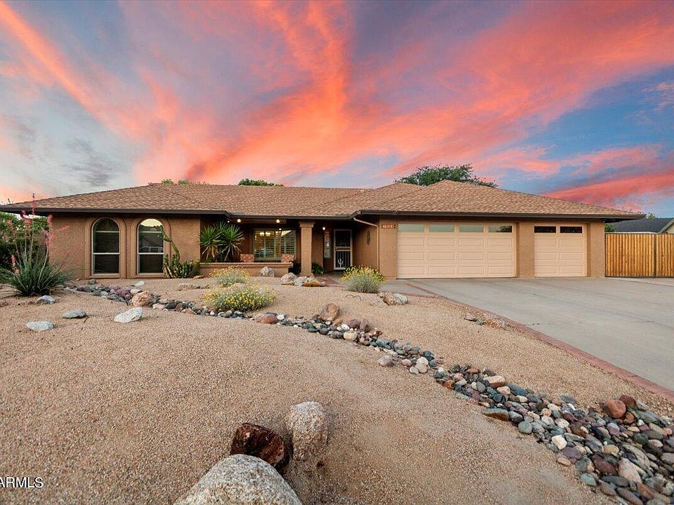 1st image of 7538 W DAHLIA Drive