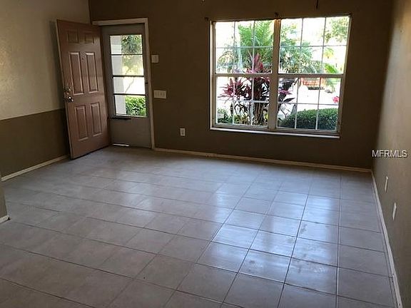 3rd image of 6318 Bayside Key Dr