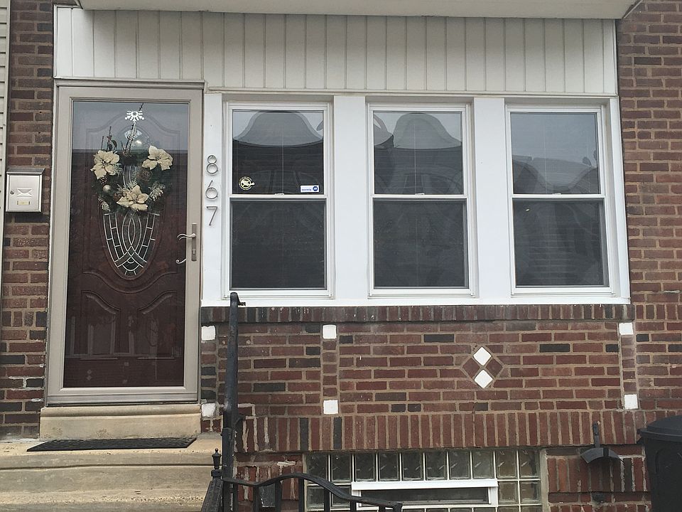 2nd image of 867 Scattergood St