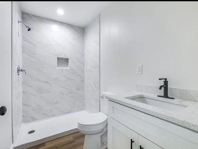 515 Samuel Smalls Sr Ave — Photo 12