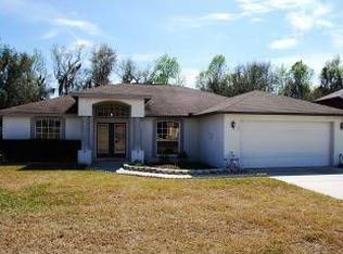 2962 Hickory Ridge Dr, Lakeland, FL 33813
