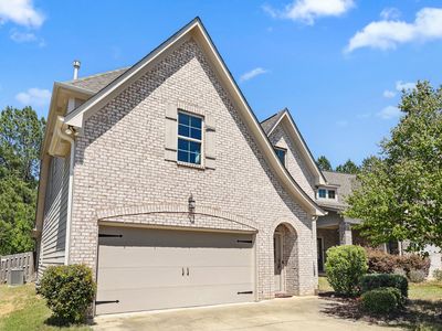 3020 Springfield Cir, Chelsea, AL, 35043
