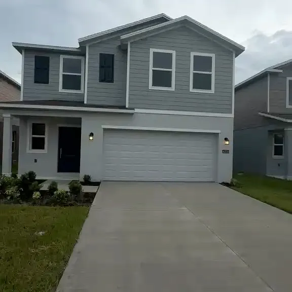 6236 Botticella Blvd — Photo 1