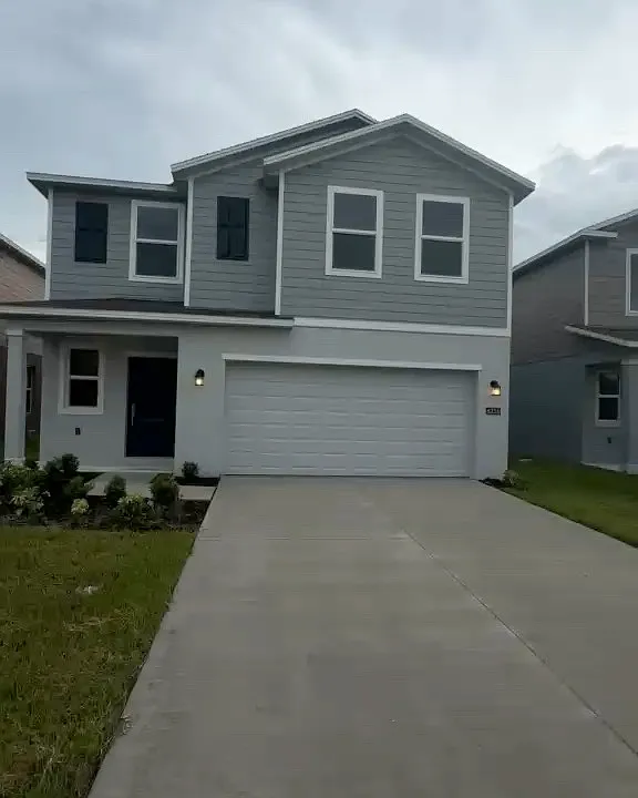 6236 Botticella Blvd