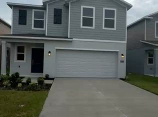 6236 Botticella Blvd, Winter Haven, FL 33884