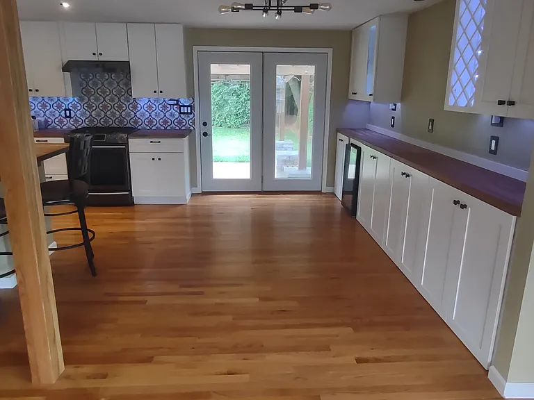 5959 Dawson Ct — Photo 3