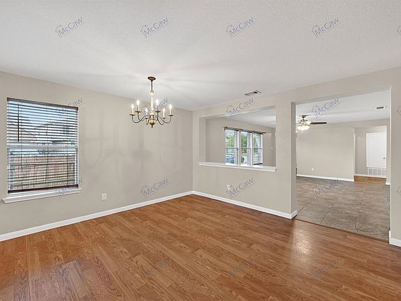 5th image of 9133 Sun Haven Way