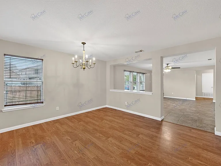 9133 Sun Haven Way — Photo 5