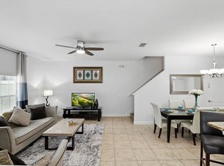 8949 Bismarck Palm Rd #ID1250953P, Kissimmee, FL 34747