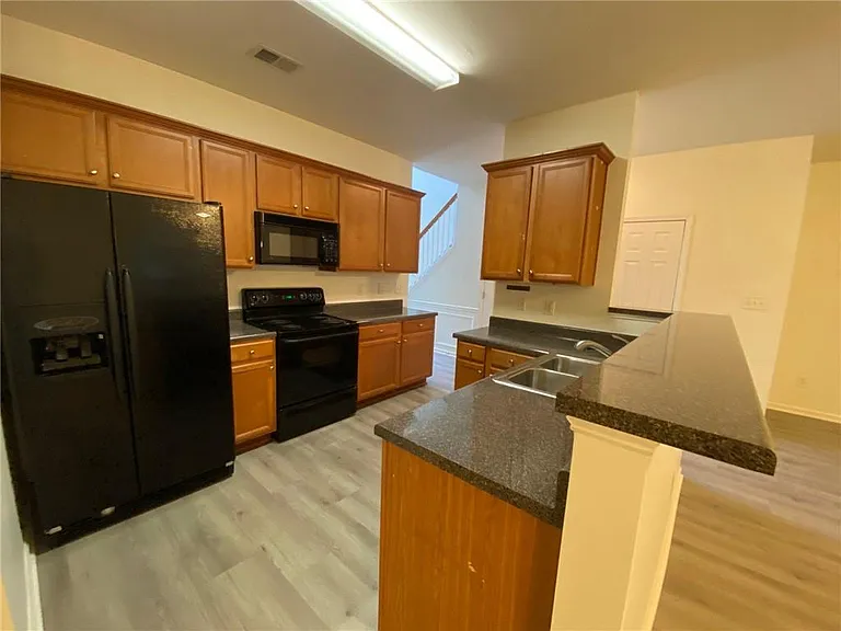 397 Creek Manor Way — Photo 9