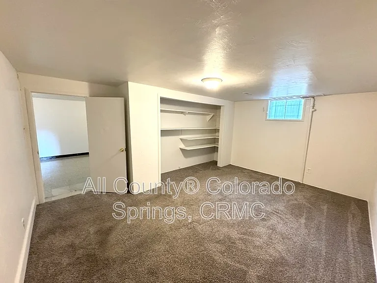 1515 Eagle View Dr — Photo 22
