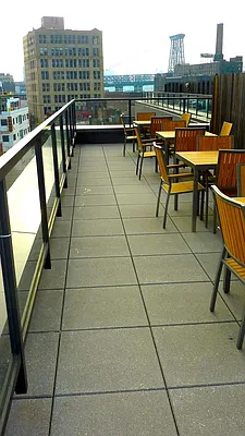 Rented by Brooklyn Real Estate Services | media 12