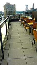 Rented by Brooklyn Real Estate Services