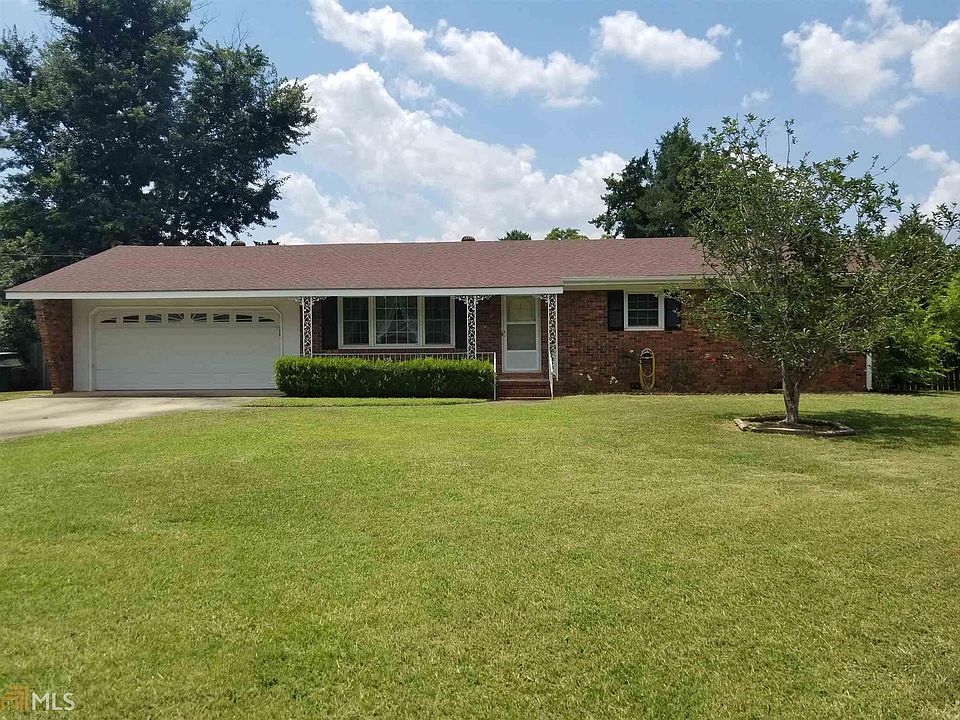 1st image of 509 Meadowridge Dr