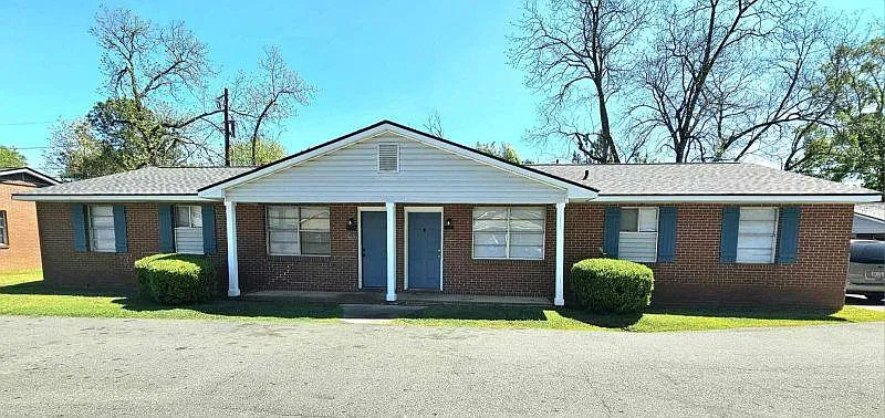 4146 Ayers Rd