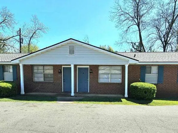 4146 Ayers Rd, Macon, GA 31210