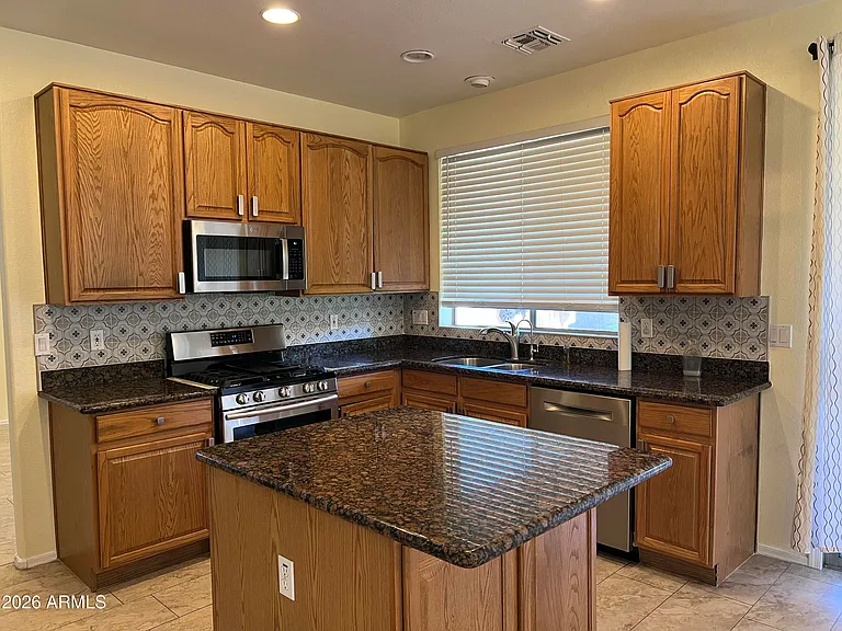 5405 W Angela Dr — Photo 12