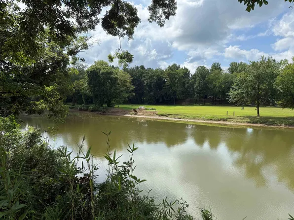 110 Cravens Dr, Savannah, TN 38372